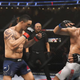 Illustration for article titled iEA UFC 3/i: The iKotaku /iReview